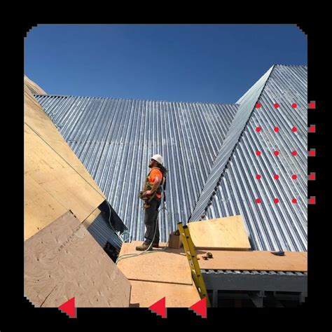 jay carter roofing reviews